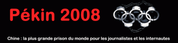533557531.gif