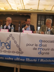 Fréjus trib 2009 012.JPG