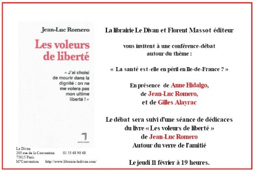 Tous au DIVAN le 11 fevrier 2010 jpg.JPG