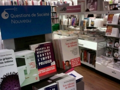 livres Fnac 023.jpg