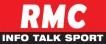 Logo RMC.jpg