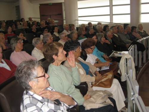 Montpellier public1 30 31 octobre 2009 010.JPG