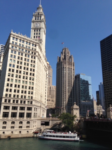 chicago,jean-luc romero,admd