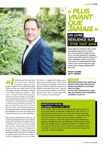 GarconAour2021Article livre Jean_Luc Romero1024_1.jpg