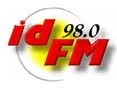 logo radio enghien.jpg