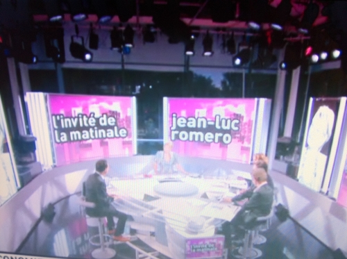 canal plus,jean-luc romero,politique,admd,santé