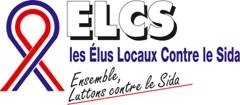 Logo ELCS.JPG