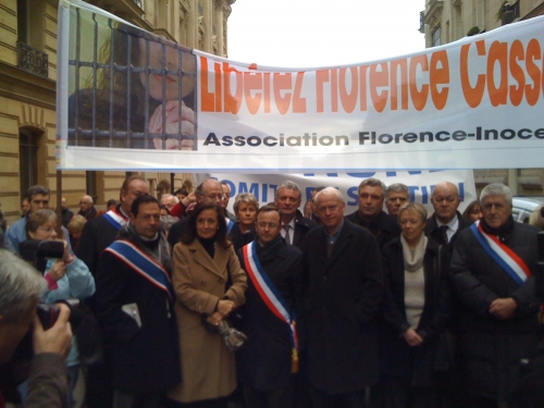 Manifestation Florence bétanccour jlr parents 8 décembre 2009 (54).JPG