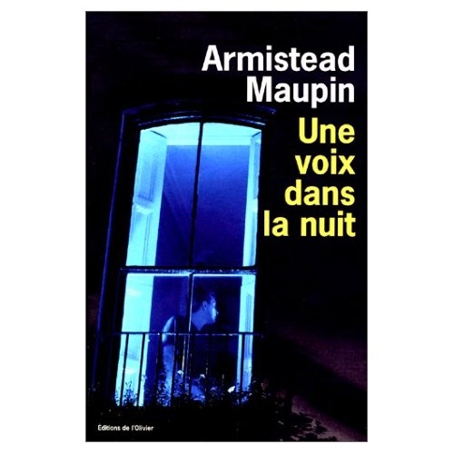 Livre Une voix dans lanuit.JPG