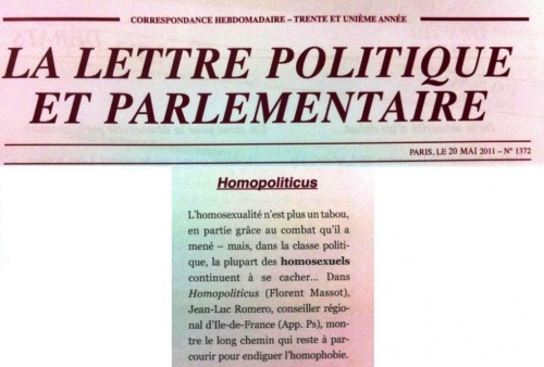 la lettre polet parlementaire.JPG