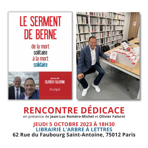 Publication-instagram-Serment-de-berne-jean-luc-romero-michel-livre-fin-de-vie.png