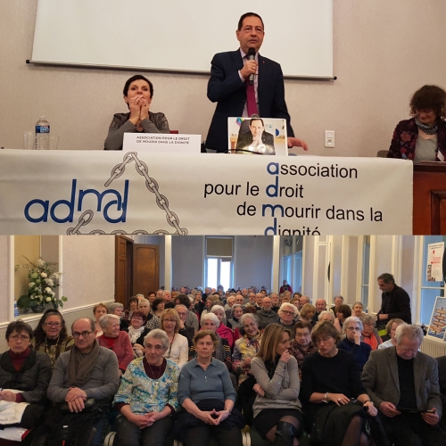 limoges,jean luc ropmero,admd