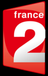 Logo_france2_2008.png