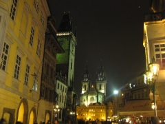 Prague 20-22 février 2009 vieille ville nuit015.jpg