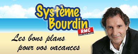 Logo Système Bourdin.jpg