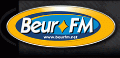 logo Beur FM.gif