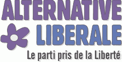 logo Alternative libérale.gif