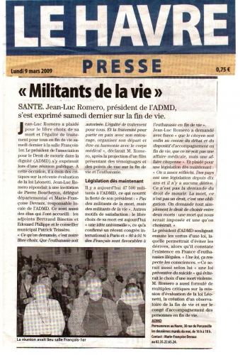 le havre presse 9 mars 2009 admd.jpg