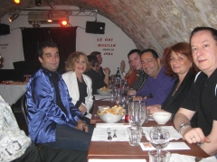 Dîner AA 24 janvier 2009 W2.jpg