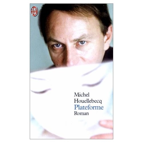 Livre Houellebecq4103K4CV65L__SS500_.jpg