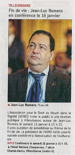 le progres jlrjanvier2016.jpg