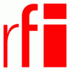 logo RFI.gif