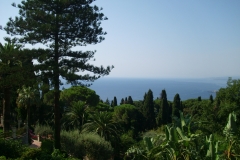 vue Taormina hotel 2.JPG