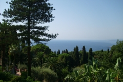 vue Taormina hotel 2.JPG