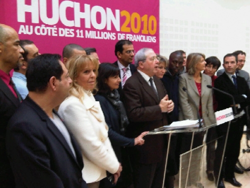Lancement campagne Huchon.JPG