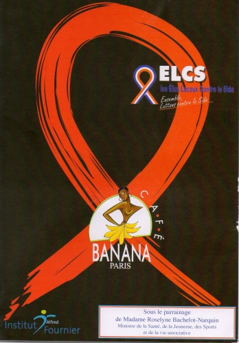 Histoire 2008 banana.JPG