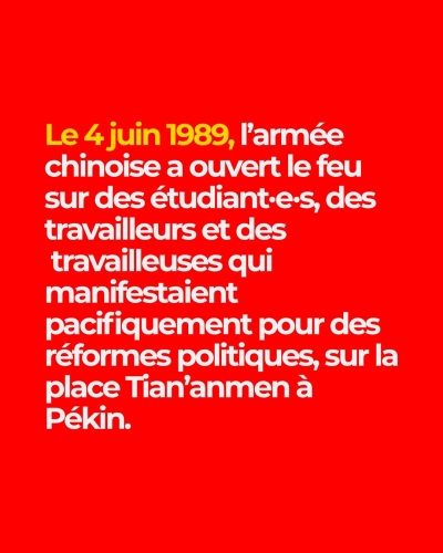 dbf6f81c-0f7d-4466-827a-83ce01837e45.jpeg
