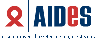 logo aides.png