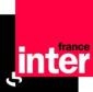 Logo france Inter.jpg