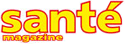 logosantémagazine.gif