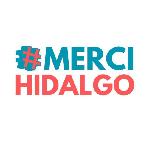 anne hidalgo,jean luc romero michel,remi feraud,paris