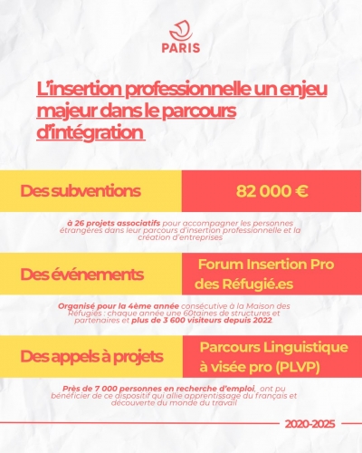 446edfe0-9174-4a29-b7d6-934bf7cbad3d.jpeg