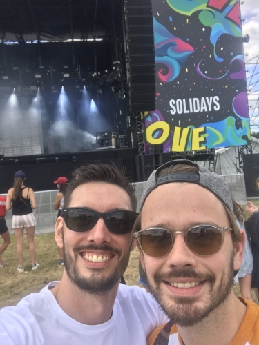 solidays,jean luc romero,admd,christophe michel romero