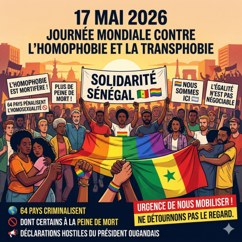 lgbtqia,jean luc romero michel,senegal