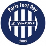 LogoParisFootGay.jpg