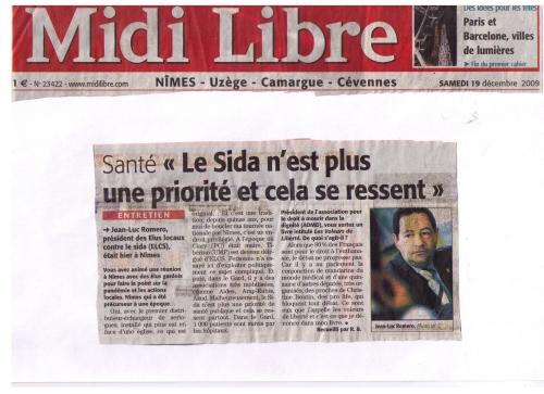 Midi Libre 19 dec 2009.JPG.jpg