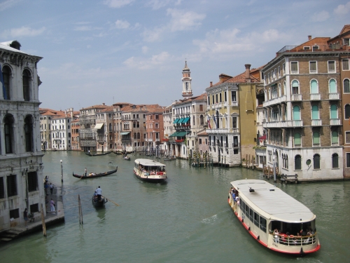 Vue rialto Venise 2009 073.jpg