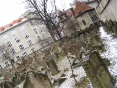 Prague 20-22 février 2009 067.jpg