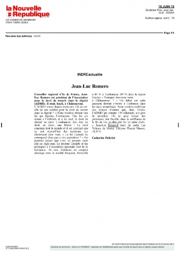 La_Nouvelle_République_-_Romero_pdf.JPG