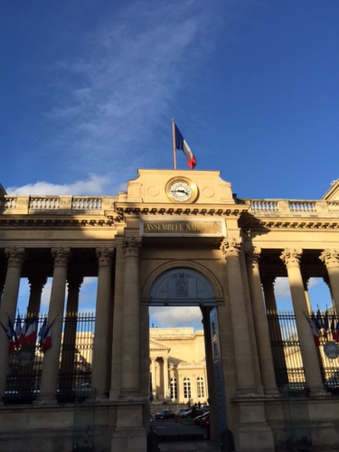 alain claeys,jean-luc romero,jean leonetti,euthanasie,politique,france