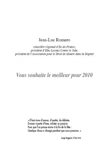 voeux 2010 jlr page3.JPG