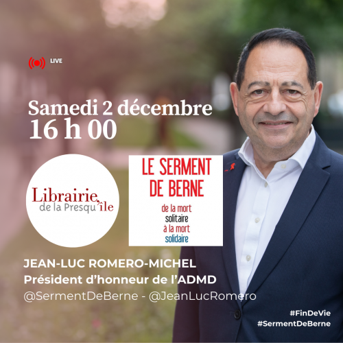 Instagram-Serment-de-berne-jean-luc-romero-librairie-strasbourg-fin-de-vie.png