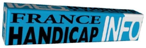 Logo France Handicap Info.jpg