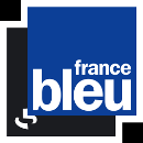 france bleu nord,jean-luc romeor,florence cassez,politique,france,mexique