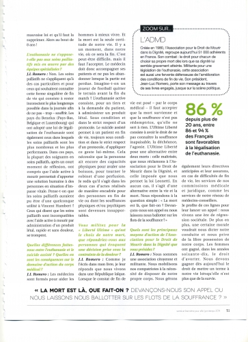 sante pour elle n°9 avril mai juin 2014 (2).jpg