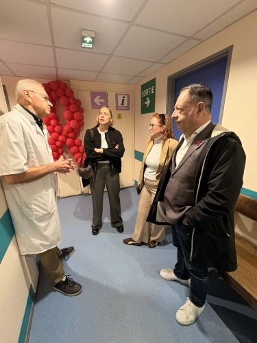 institut fournier,jean luc romero michel,paris,sida,anne claire boux